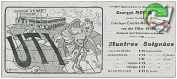 Uti 1906 0.jpg